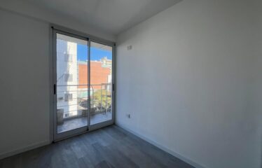 Departamento en Moreno 900