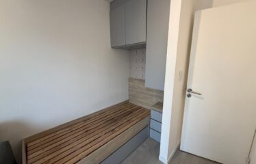 Departamento en Moreno 900
