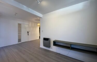 Departamento en Moreno 900