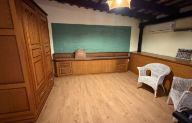 Departamento Loft en Laprida al 1100