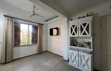 Casa en Bigatti al 2100, Parque Field, Rosario