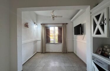 Casa en Bigatti al 2100, Parque Field, Rosario
