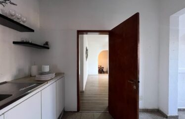 Casa en Bigatti al 2100, Parque Field, Rosario