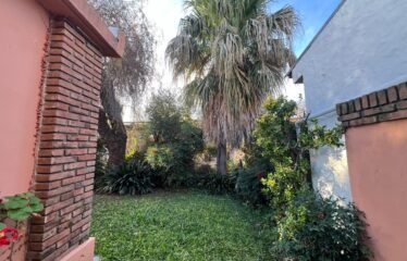 Casa en Bigatti al 2100, Parque Field, Rosario