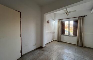 Casa en Bigatti al 2100, Parque Field, Rosario