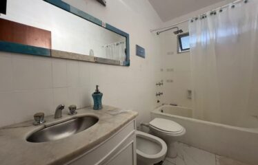 Casa en Bigatti al 2100, Parque Field, Rosario