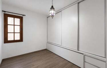 Casa en Bigatti al 2100, Parque Field, Rosario