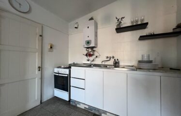 Casa en Bigatti al 2100, Parque Field, Rosario
