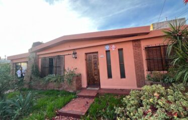 Casa en Bigatti al 2100, Parque Field, Rosario