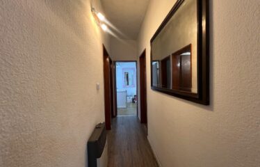 Casa en Bigatti al 2100, Parque Field, Rosario