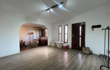 Casa en Bigatti al 2100, Parque Field, Rosario