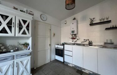 Casa en Bigatti al 2100, Parque Field, Rosario