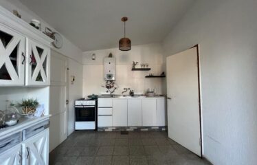 Casa en Bigatti al 2100, Parque Field, Rosario