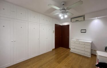 Casa en Bigatti al 2100, Parque Field, Rosario