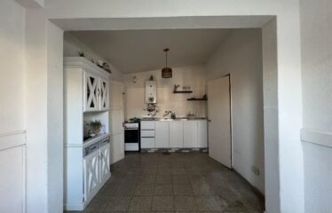 Casa en Bigatti al 2100, Parque Field, Rosario