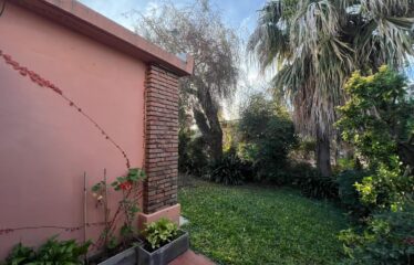 Casa en Bigatti al 2100, Parque Field, Rosario