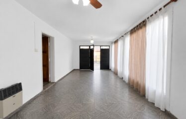 Casa en Bigatti al 2100, Parque Field, Rosario
