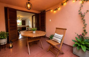 Casa en Bigatti al 2100, Parque Field, Rosario