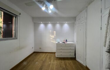 Casa en Bigatti al 2100, Parque Field, Rosario
