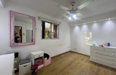 Casa en Bigatti al 2100, Parque Field, Rosario