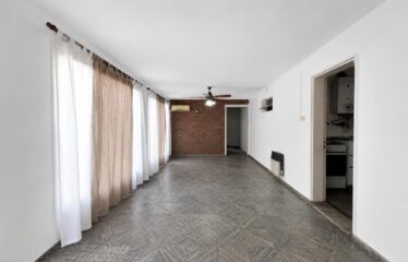 Casa en Bigatti al 2100, Parque Field, Rosario