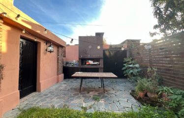 Casa en Bigatti al 2100, Parque Field, Rosario