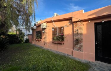 Casa en Bigatti al 2100, Parque Field, Rosario