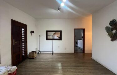 Casa en Bigatti al 2100, Parque Field, Rosario