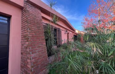 Casa en Bigatti al 2100, Parque Field, Rosario