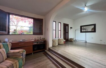 Casa en Bigatti al 2100, Parque Field, Rosario