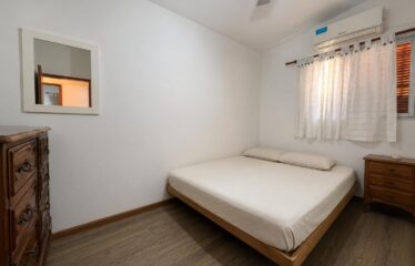 Casa en Bigatti al 2100, Parque Field, Rosario