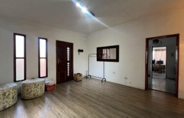 Casa en Bigatti al 2100, Parque Field, Rosario
