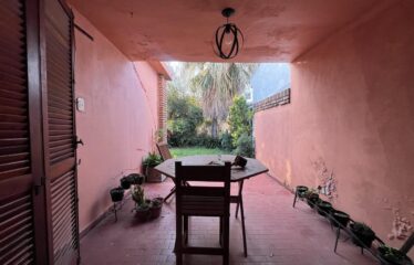Casa en Bigatti al 2100, Parque Field, Rosario