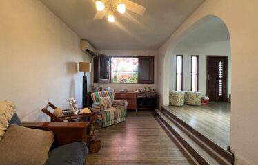 Casa en Bigatti al 2100, Parque Field, Rosario