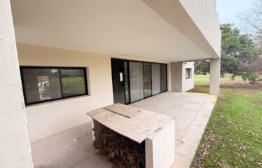 Casa en La Rinconada