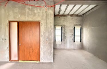 Casa en La Rinconada