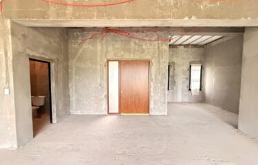 Casa en La Rinconada