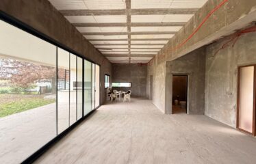 Casa en La Rinconada