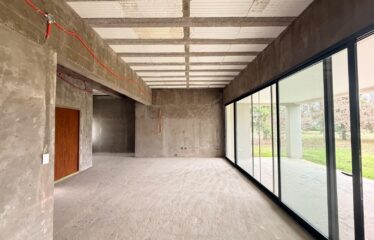 Casa en La Rinconada