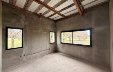 Casa en La Rinconada