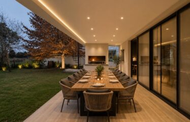 Casa en La Rinconada