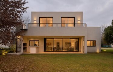Casa en La Rinconada