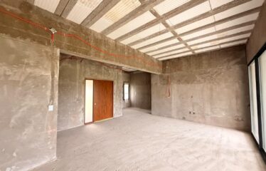 Casa en La Rinconada