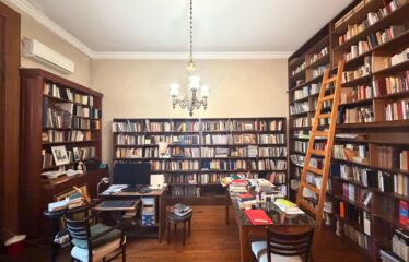 Casa en Sargento Cabral al 30