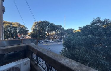 Casa en Sargento Cabral al 30