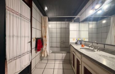 Casa en Sargento Cabral al 30