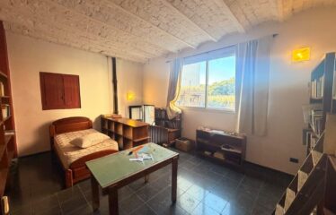 Casa en Sargento Cabral al 30
