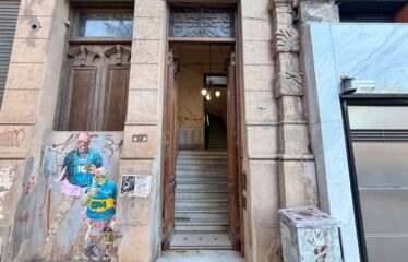 Casa en Sargento Cabral al 30