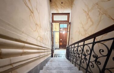 Casa en Sargento Cabral al 30