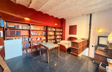 Casa en Sargento Cabral al 30